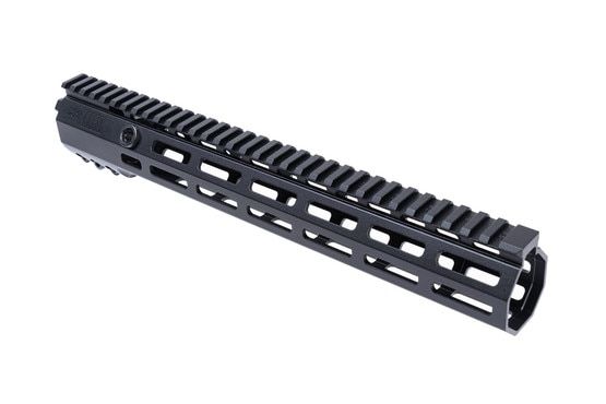 Sons of liberty gun works L89 ar15 handguard with Mlok slots